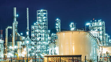 Predictive or Continuous - a guide to choosing the right emissions monitoring solution