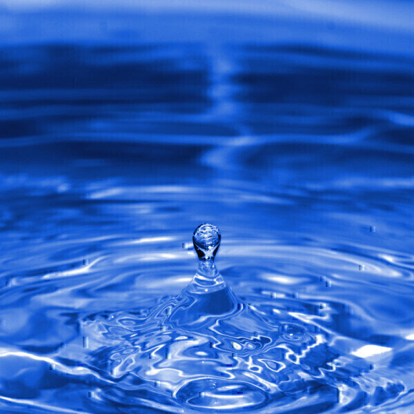 Monitoring Dissolved Oxygen in High-Pressure Boiler Systems - Vimarsana News