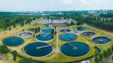 Monitoring to manage wastewater pollution