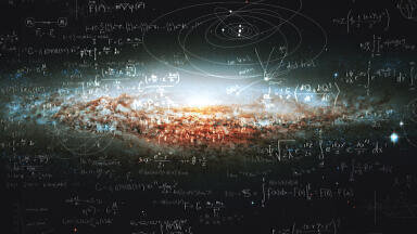 Space Science used to address global air pollution challenges