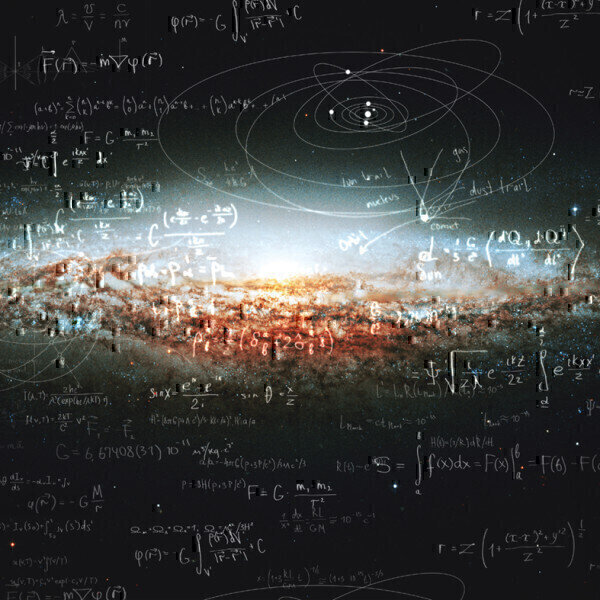 Space Science used to address global air pollution challenges - Vimarsana News