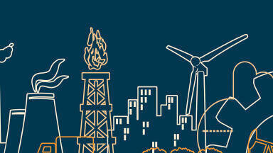CEMS Voyage for India’s Environmental Governance