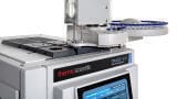 Robust and user-friendly backflush technology reduces GC maintenance and maximizes laboratory throughput