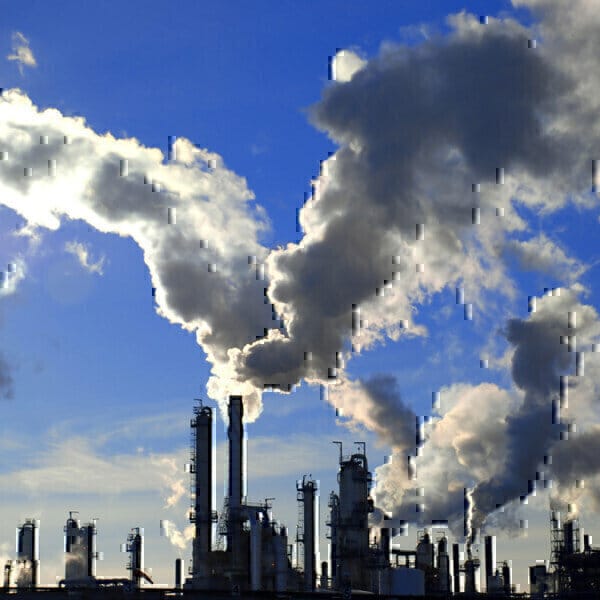 Mercury sorbent trap sampling for compliance in the US - Vimarsana News