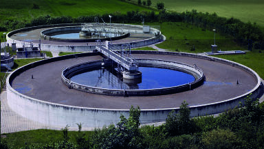 When it comes to continuous water analysis, one size does not fit all