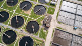The net zero challenge The net zero challenge