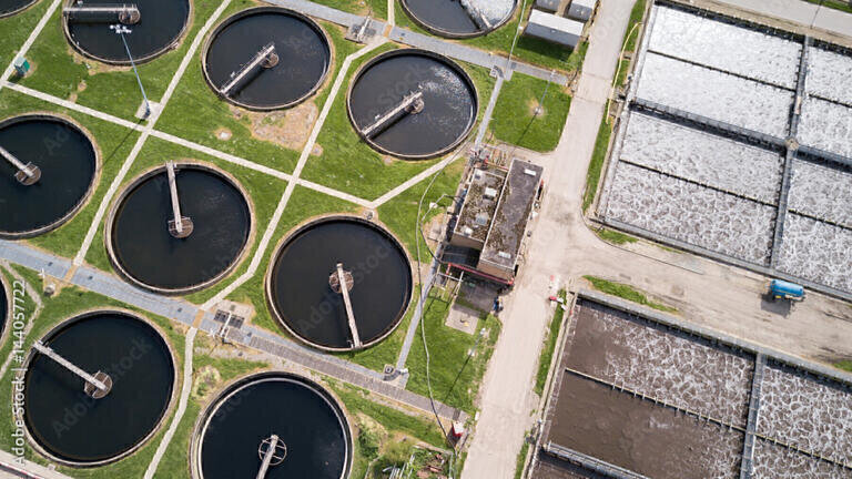 The net zero challenge The net zero challenge