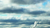 Setting the standard for continuous emissions monitoring and reporting