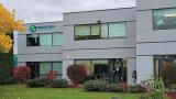 TSQ 9610 GC-MS/MS delivers increased sample throughput in an analytical laboratory