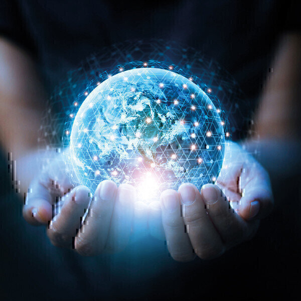 Climate Does Matter-Uncertainty in Air Quality Networks - Vimarsana News
