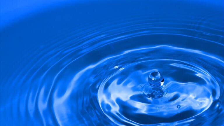 Why accurate dissolved organics measurement matters for optimum drinking water quality