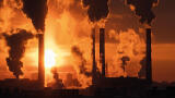 The most certain thing about the new Industrial Emissions package is that we have an issue with uncertainty
