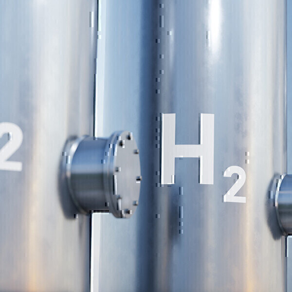 How gas analyzers can help to optimize performance in hydrogen production - Vimarsana News