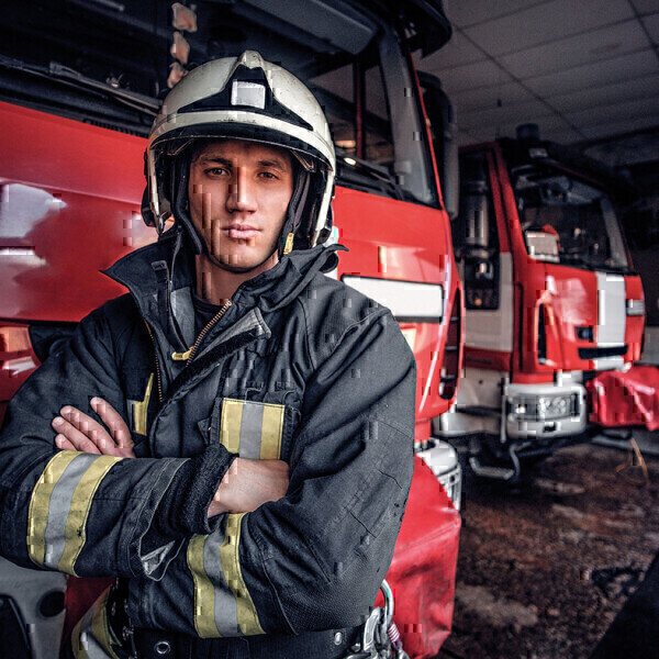 Danati Fire & Safety improves investigation time with Tiger VOC detector - Jan 30 2023 -  Ion Science Ltd - Environmental Science News Articles - Vimarsana News
