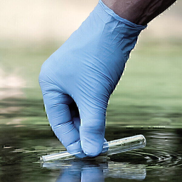 Poly and perfluoroalkylated substances (PFAS); the gathering storm for chemical regulatory professionals and the industry - Vimarsana News