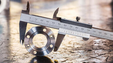 Clarifying measurement uncertainty