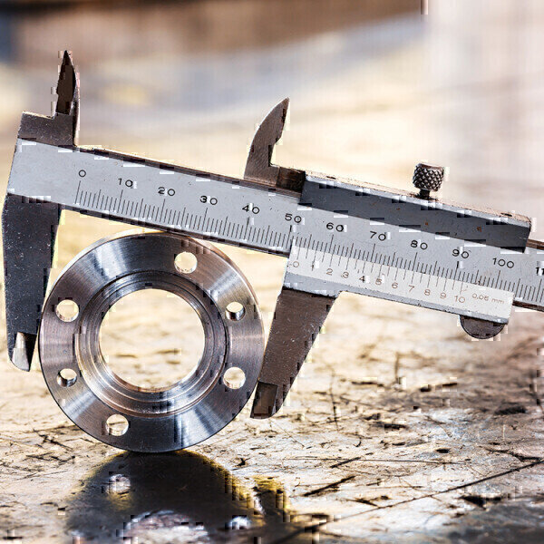 Clarifying measurement uncertainty - Vimarsana News