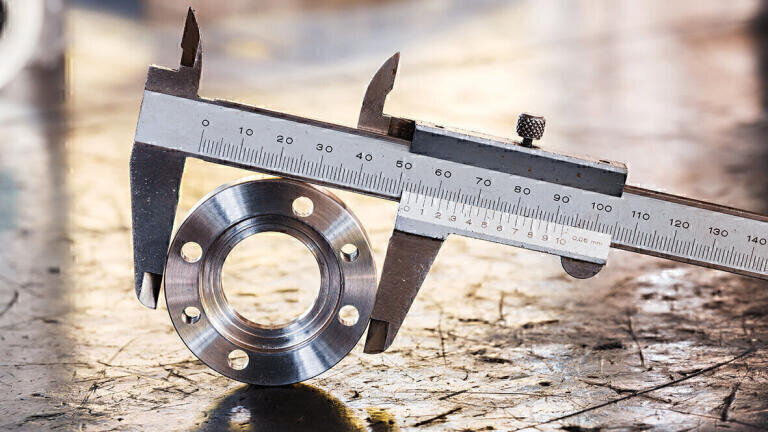 Clarifying measurement uncertainty