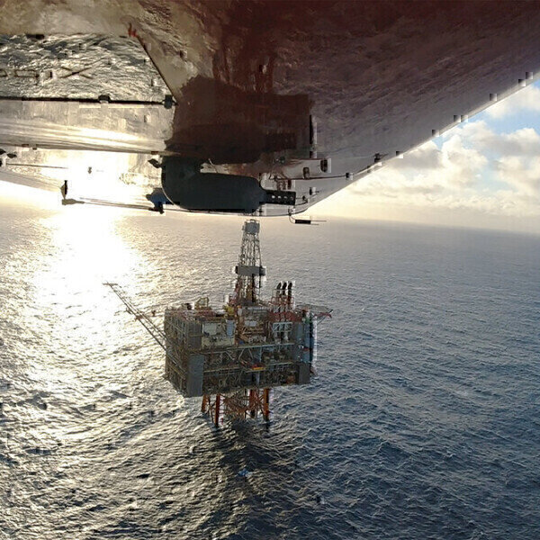 A tale of two reconciliations: Recent experiences from conducting 'top-down' methane measurement - Jan 31 2023 - Peter Evans - Environmental Science News Articles - Vimarsana News