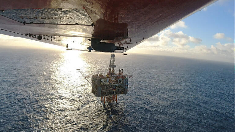 A tale of two reconciliations: Recent experiences from conducting ‘top-down’ methane measurement
