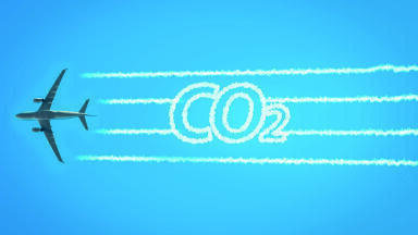 Gas analysers for CCS, DAC, and e-fuels