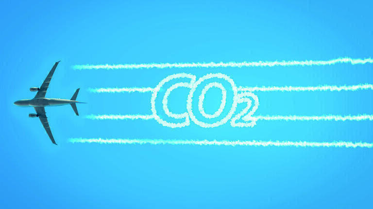 Gas analysers for CCS, DAC, and e-fuels