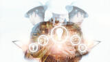 High-performance sensors underpin the quality of occupational safety equipment