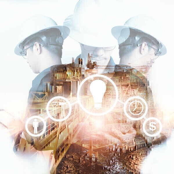High-performance sensors underpin the quality of occupational safety equipment - Vimarsana News