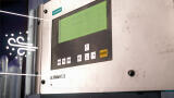 Low-maintenance, Affordable Emission Measurement