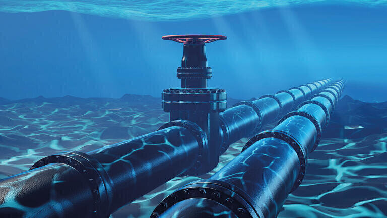 Meeting the challenges of natural gas stream analysis