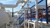 Swirl and vortex meters will aid green hydrogen production
