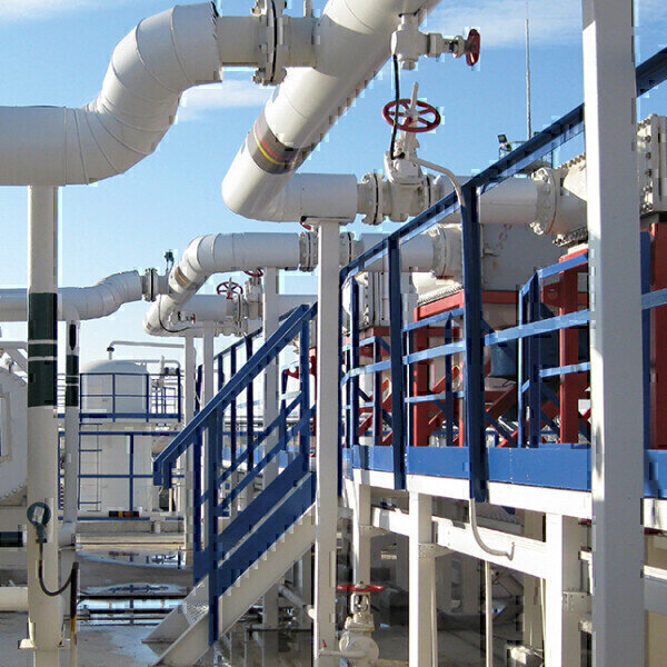 Swirl and vortex meters will aid green hydrogen production - Vimarsana News