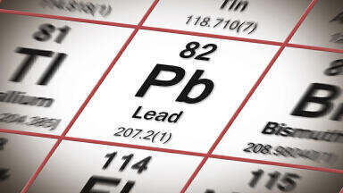 The Important Role of ICP-MS in Understanding the Toxicological Link Between Lead Contamination and Human Disease