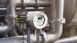 Comparing Methods of Benzene Detection