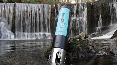 Measuring Ammonia accurately for the Environment Act 2021