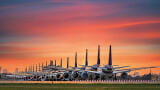CO2 sourcing for Power to X