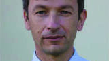 A day in the life of Alphasense’s Technical Director, Dr Ronan Baron