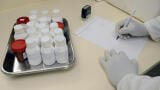 Essential sample tracking for organisations that outsource laboratory testing