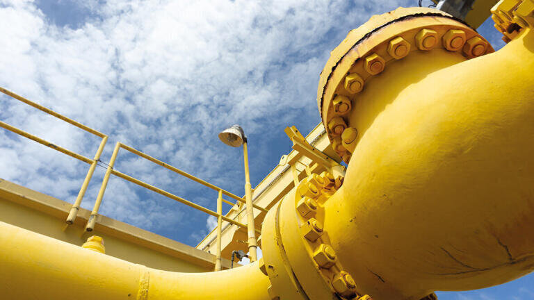 Methane: One of the most dangerous polluters hiding in plain sight