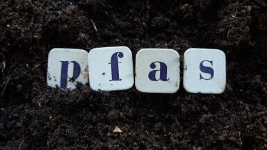 Understanding PFAS: Analysis and Implications