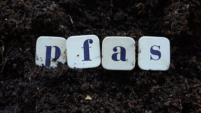 Understanding PFAS: Analysis and Implications