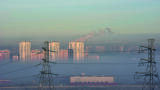Real-Time Measurement of EPA Regulated Hon Compounds and Environmental Pollutants Using SIFT-MS