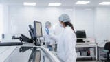 LIMS: To write or to buy one – that is the question To build or buy: The laboratory information management system (LIMS) dilemma