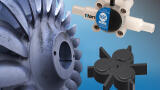 Going Round in Circles: Titan Enterprises Explains the Working Principles of the Pelton Wheel and other Turbine Flow Meters