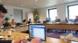 50 Years of the Council of Gas Detection and Environmental Monitoring (CoGDEM)