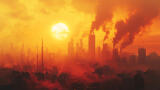Carbon capture relies on accurate greenhouse gas monitoring