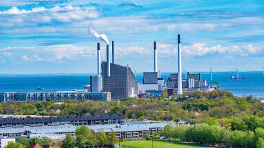 Stack emissions multi-gas analysis: OFCEAS® technology seduces the market