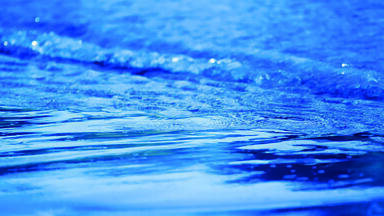 Meet some of the water industry’s biggest challenges by switching to digital