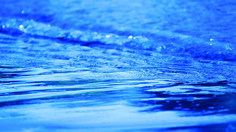 Meet some of the water industry’s biggest challenges by switching to digital