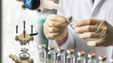 Turbine Flow Meters: 5 Critical Design Features